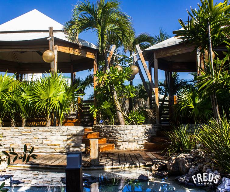 freds-house-cancun