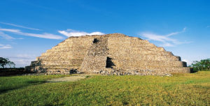 izamal-pueblo-magico