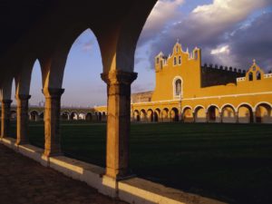 izamal-pueblo-magico