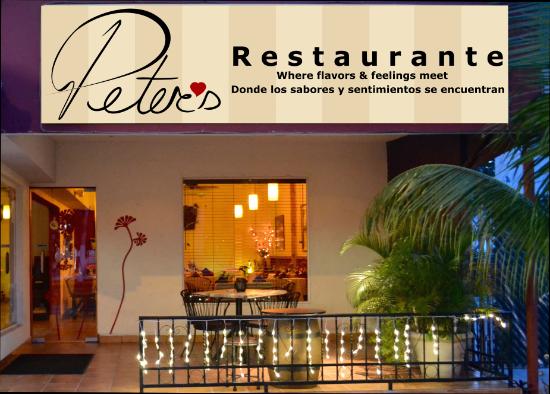 peter-s-restaurante-cancun