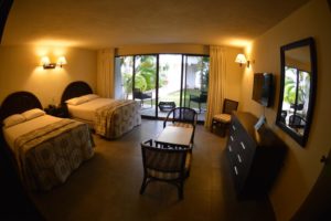 Hotel Sina Suites Cancún Zona Hotelera