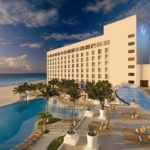 Hotel Le Blanc Spa Resort Cancún Todo Incluido solo para adultos