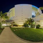 Hotel Live Aqua Beach Resort Cancún Todo Incluido