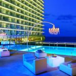 Hotel Secrets The Vine Cancún Todo Incluido solo para adultos