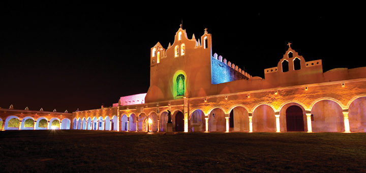 izamal-pueblo-magico-hoteles-cancun