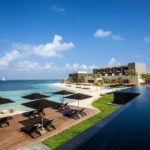 Hotel Nizuc Resort & Spa Cancún Hotel de Lujo