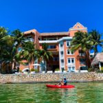 Casa Tortugas Boutique Hotel Cancún