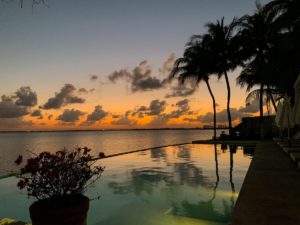 Casa Tortugas Boutique Hotel Cancún