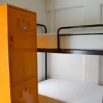 Hostal Tucán Hostel Cancún centro