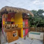 Hostalito Mexican Hostel Cancún