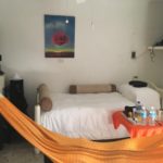 Hostel Mundo Maya Cancún Hostal