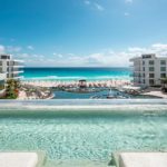 Hotel Armar House Cancún Todo Incluido