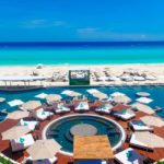 Hotel Armar House Cancún Todo Incluido