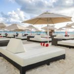 Hotel Armar House Cancún Todo Incluido