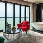Hotel Armar House Cancún Todo Incluido
