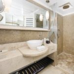 Hotel Armar House Cancún Todo Incluido