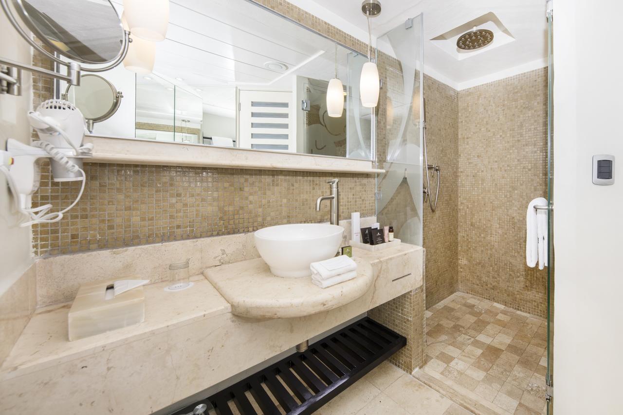 Hotel Armar House Cancún Todo Incluido