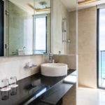 Hotel Armar House Cancún Todo Incluido