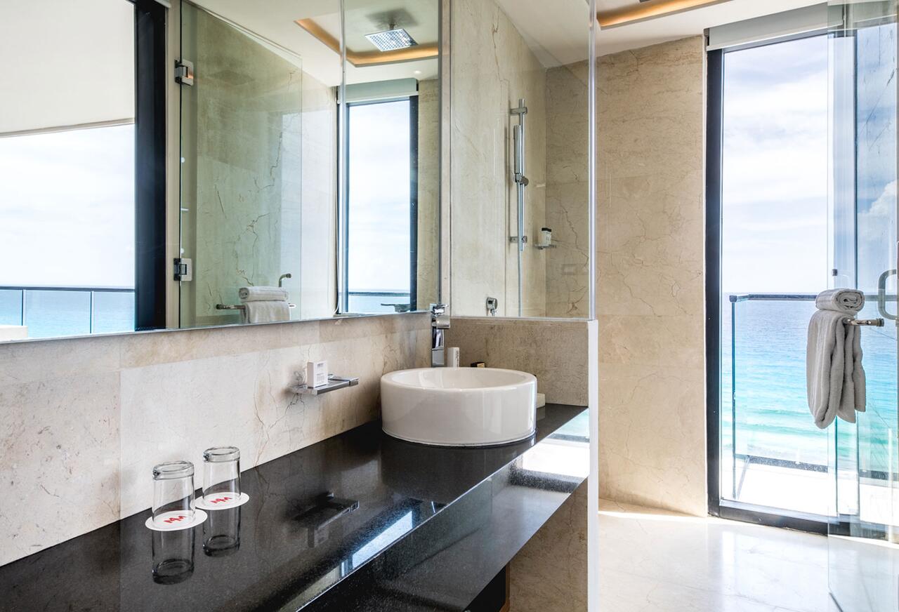 Hotel Armar House Cancún Todo Incluido