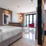 Hotel Armar House Cancún Todo Incluido