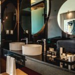 Hotel Armar House Cancún Todo Incluido