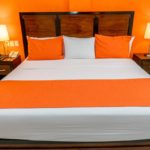 Hotel Comfort Inn Cancún Aeropuerto