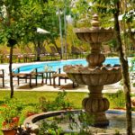 Hotel Courtyard by Marriott Cancún Aeropuerto