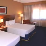 Hotel Courtyard by Marriott Cancún Aeropuerto