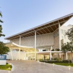 Hotel Fairfield Inn & Suites by Marriott Cancún Aeropuerto