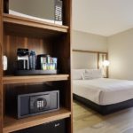 Hotel Fairfield Inn & Suites by Marriott Cancún Aeropuerto