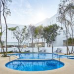Hotel Fairfield Inn & Suites by Marriott Cancún Aeropuerto