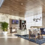Hotel Fairfield Inn & Suites by Marriott Cancún Aeropuerto