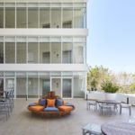 Hotel Fairfield Inn & Suites by Marriott Cancún Aeropuerto