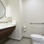 Hotel Fairfield Inn & Suites by Marriott Cancún Aeropuerto