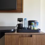 Hotel Fairfield Inn & Suites by Marriott Cancún Aeropuerto