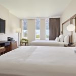 Hotel Fairfield Inn & Suites by Marriott Cancún Aeropuerto