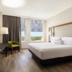 Hotel Fairfield Inn & Suites by Marriott Cancún Aeropuerto