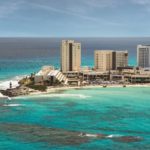 Hotel Hyatt Ziva Cancún Todo Incluido para familias