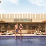 Hotel Hyatt Ziva Cancún Todo Incluido para familias