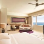 Hotel Hyatt Ziva Cancún Todo Incluido para familias