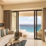 Hotel Hyatt Ziva Cancún Todo Incluido para familias