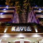 Hotel Kavia Cancún Centro