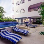 Hotel Kavia Cancún Centro
