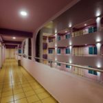 Hotel Kavia Cancún Centro