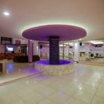 Hotel Kavia Cancún Centro