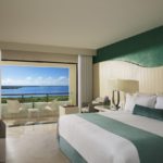 Hotel Now Emerald Cancún Todo Incluido