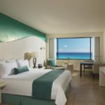 Hotel Now Emerald Cancún Todo Incluido