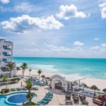 Hotel Panama Jack Resorts Cancún Todo Incluido