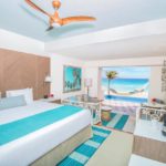 Hotel Panama Jack Resorts Cancún Todo Incluido