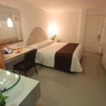 Hotel Plaza Caribe Cancún Centro